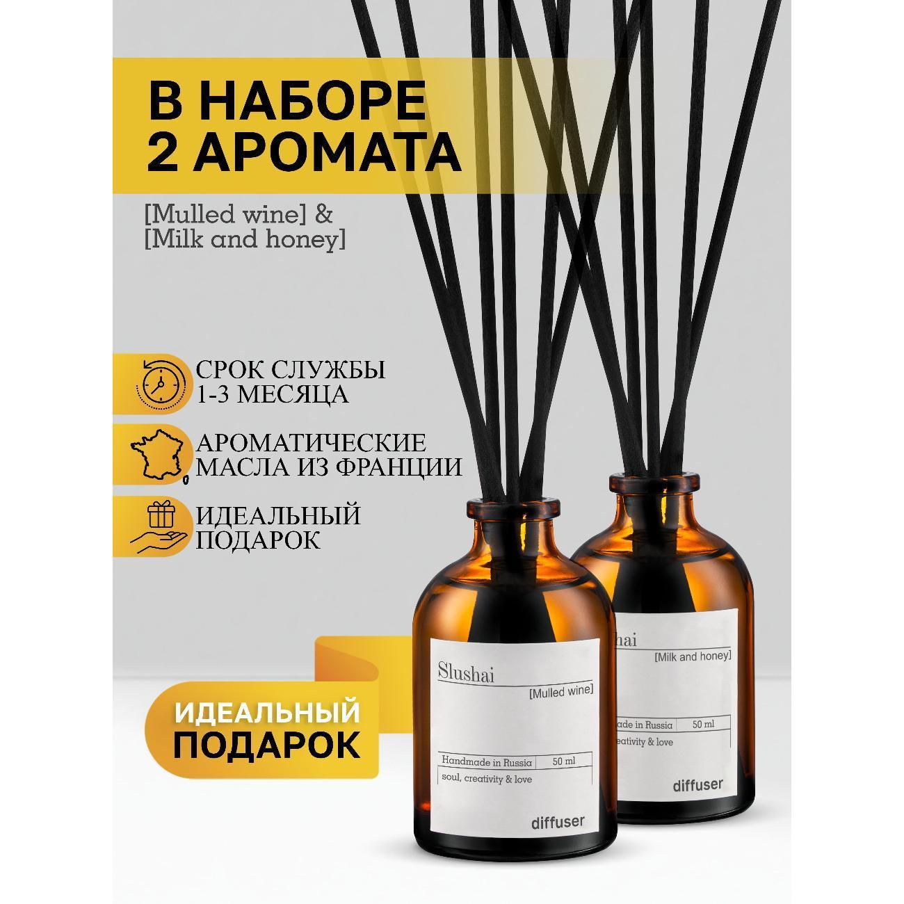 https://img.mvideo.ru/Big/400557376bb1.jpg