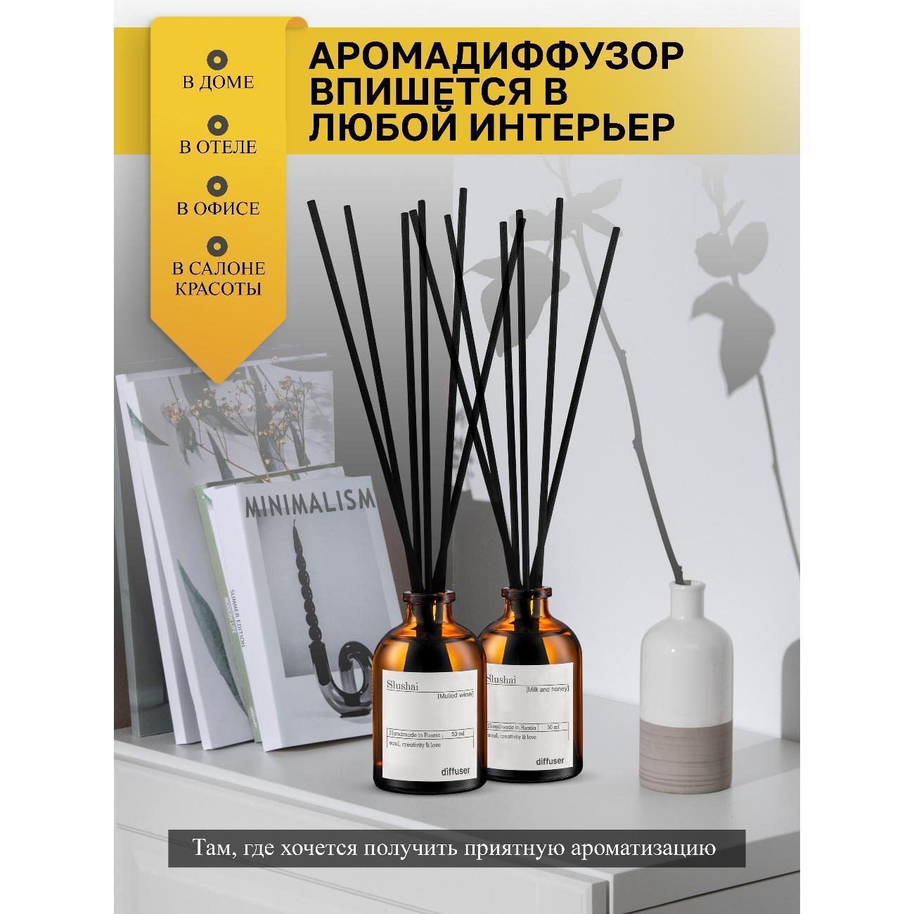 https://img.mvideo.ru/Big/400557376bb4.jpg