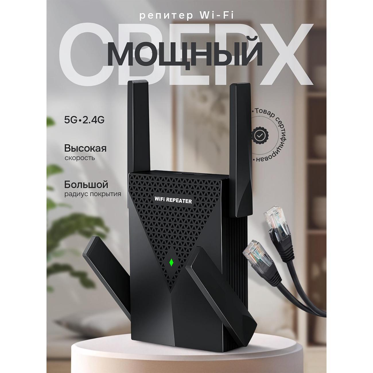 https://img.mvideo.ru/Big/400557434bb.jpg