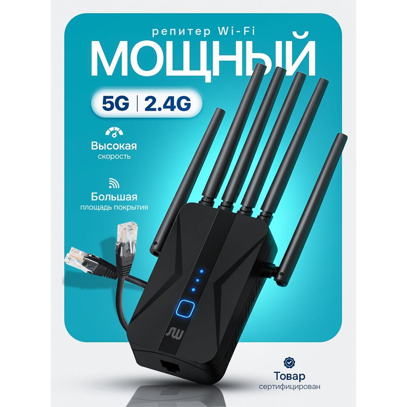 https://img.mvideo.ru/Big/400557438bb.jpg