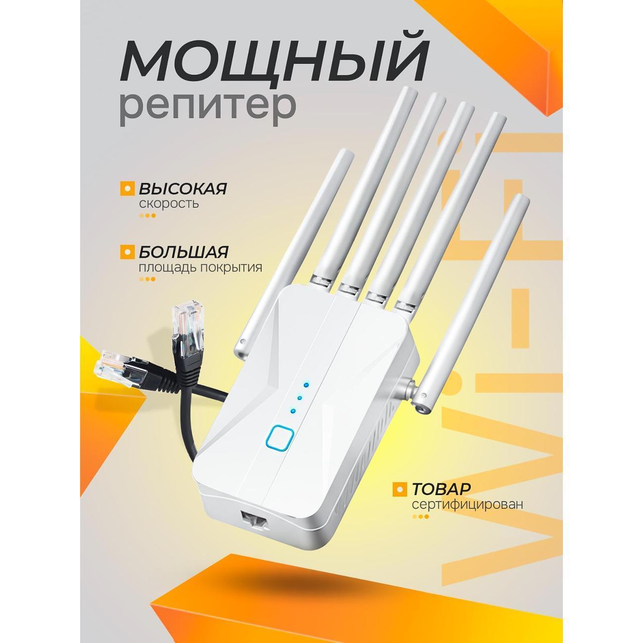 https://img.mvideo.ru/Big/400557439bb.jpg