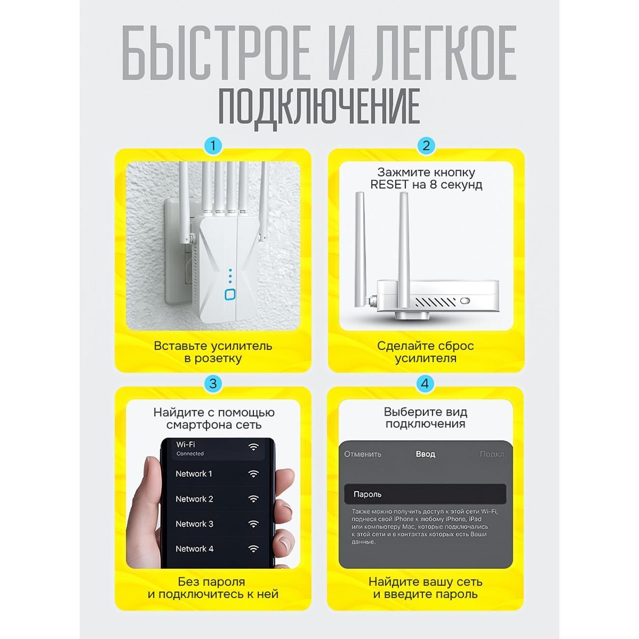 https://img.mvideo.ru/Big/400557439bb3.jpg