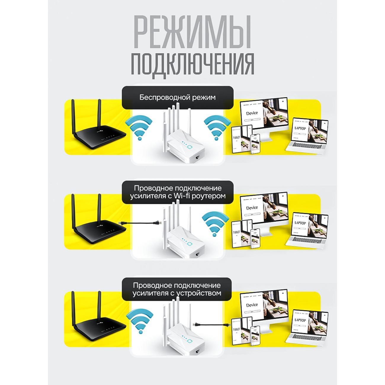 https://img.mvideo.ru/Big/400557439bb4.jpg