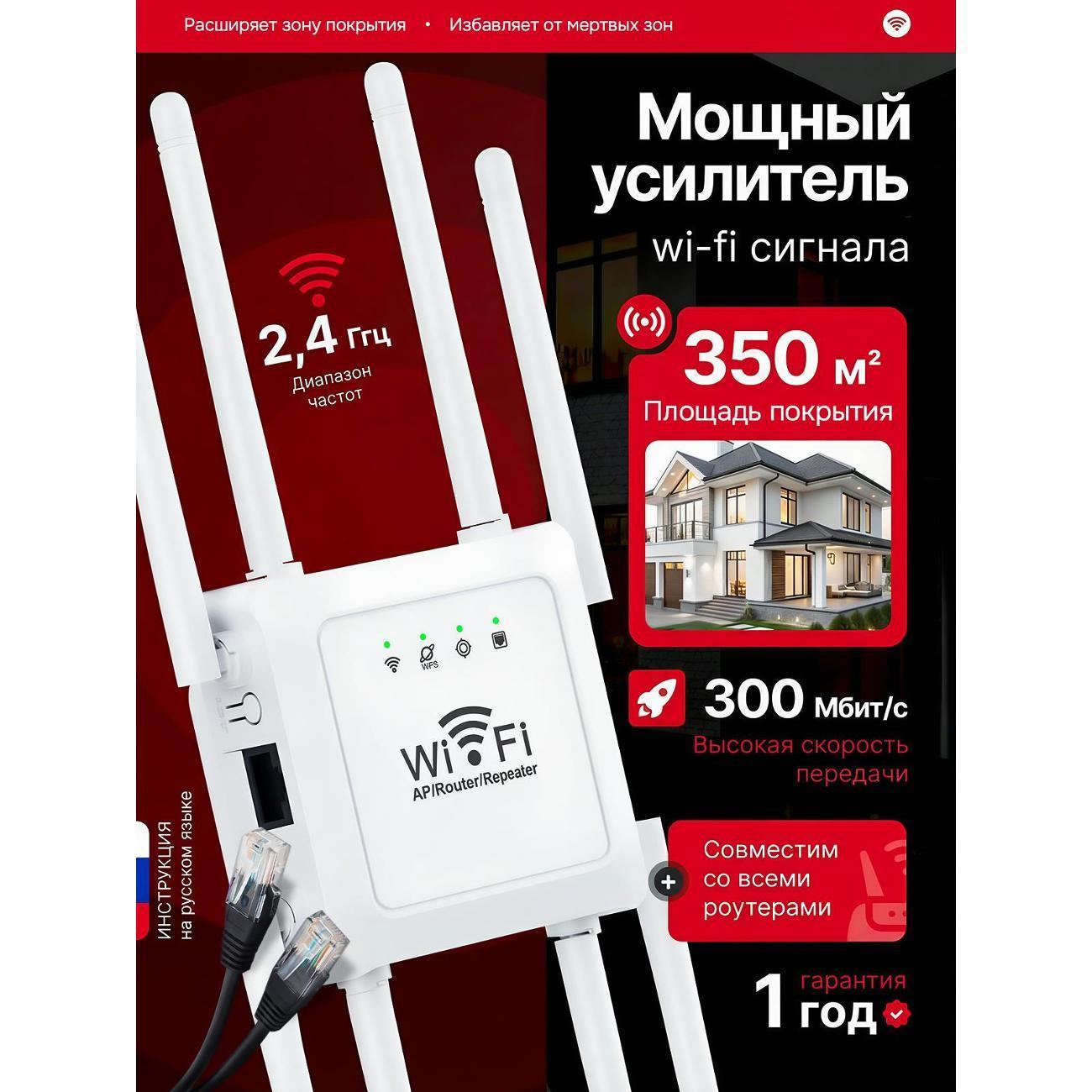 https://img.mvideo.ru/Big/400557440bb.jpg