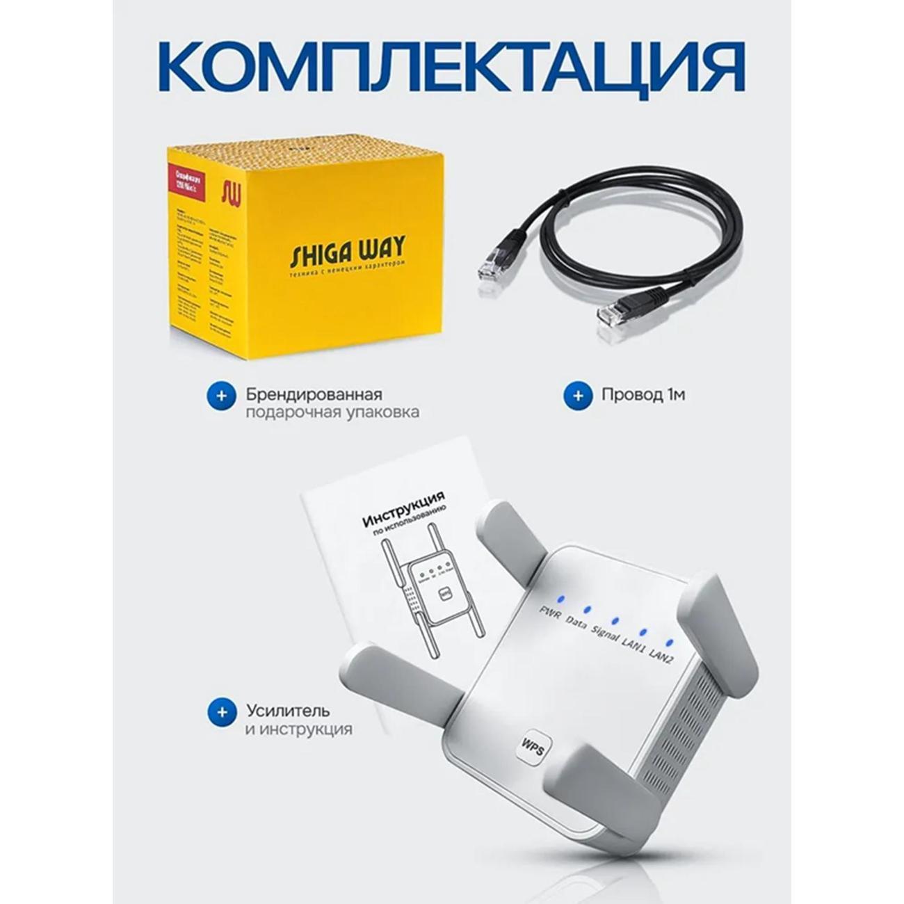 https://img.mvideo.ru/Big/400557441bb1.jpg