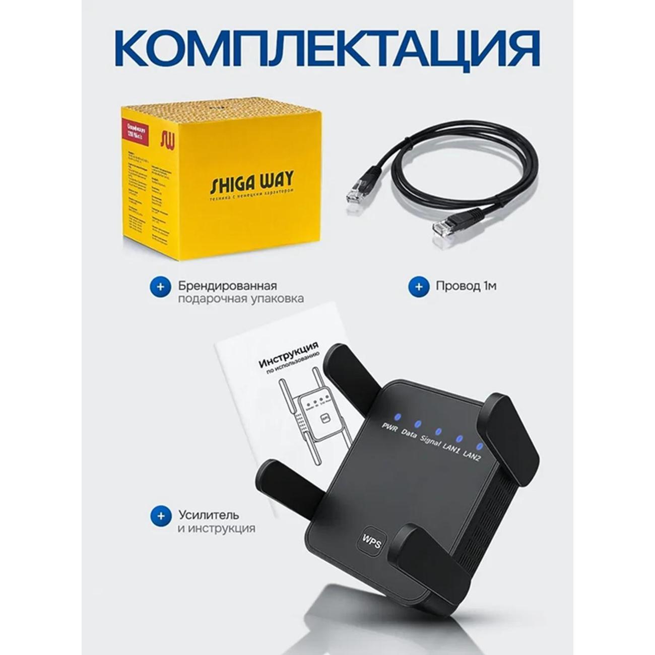 https://img.mvideo.ru/Big/400557442bb2.jpg