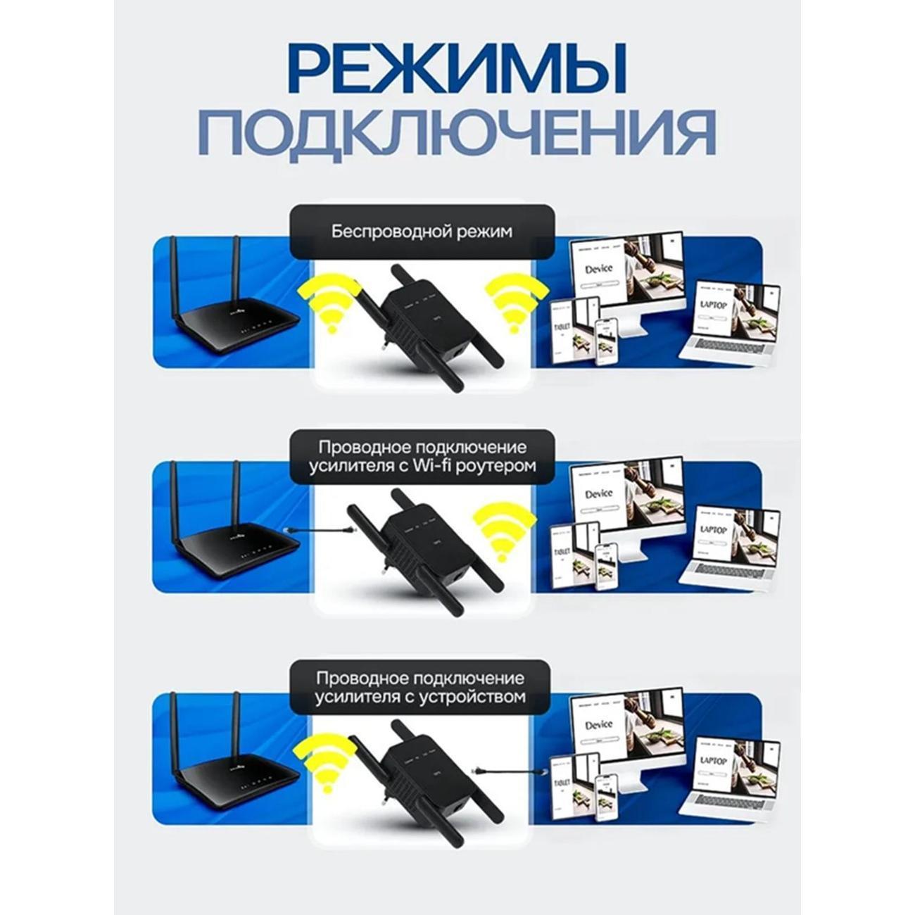 https://img.mvideo.ru/Big/400557442bb4.jpg