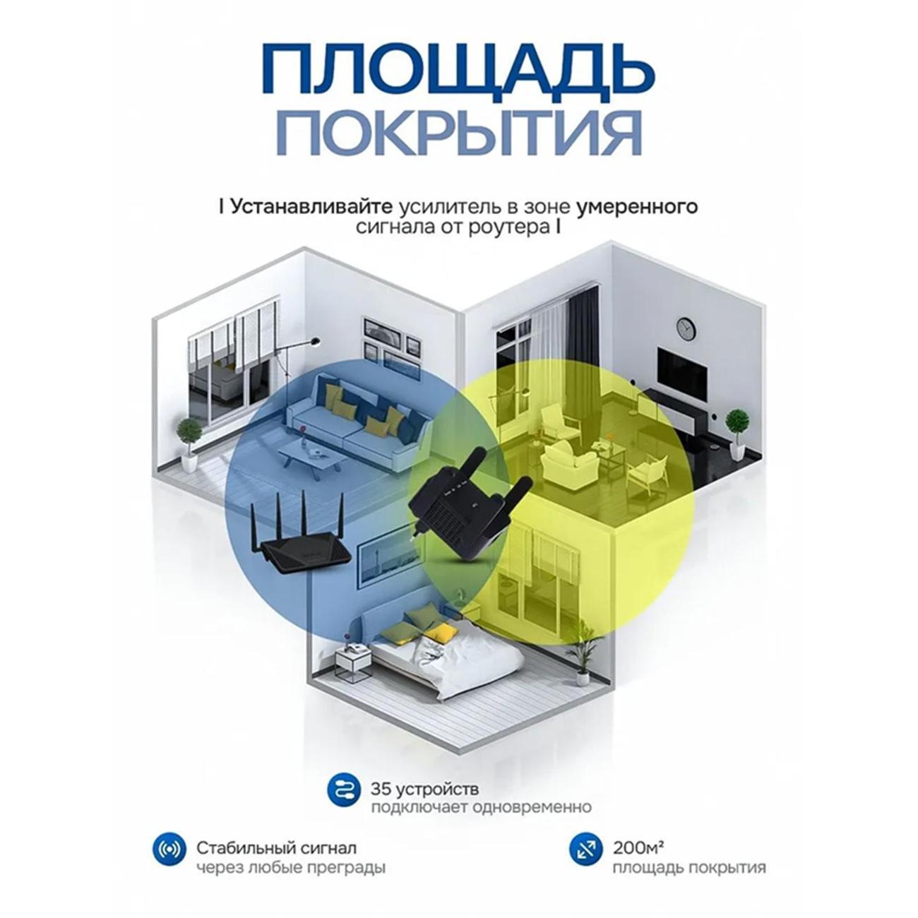 https://img.mvideo.ru/Big/400557442bb5.jpg