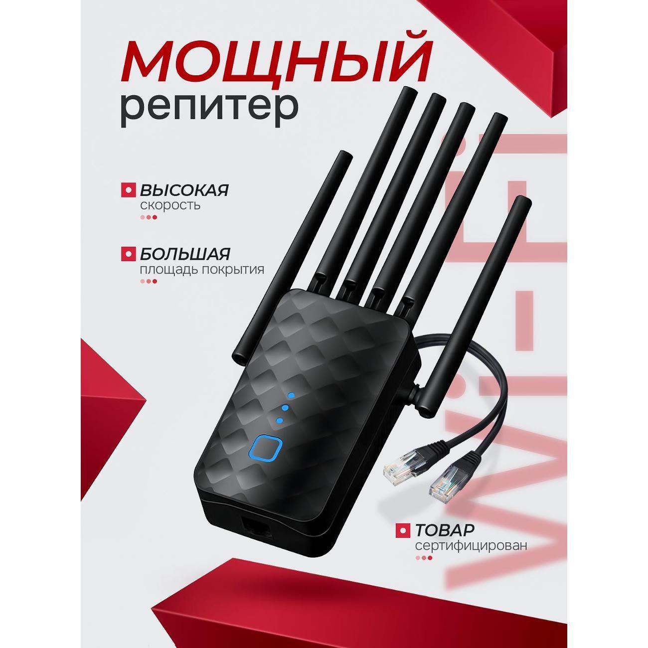 https://img.mvideo.ru/Big/400557443bb.jpg