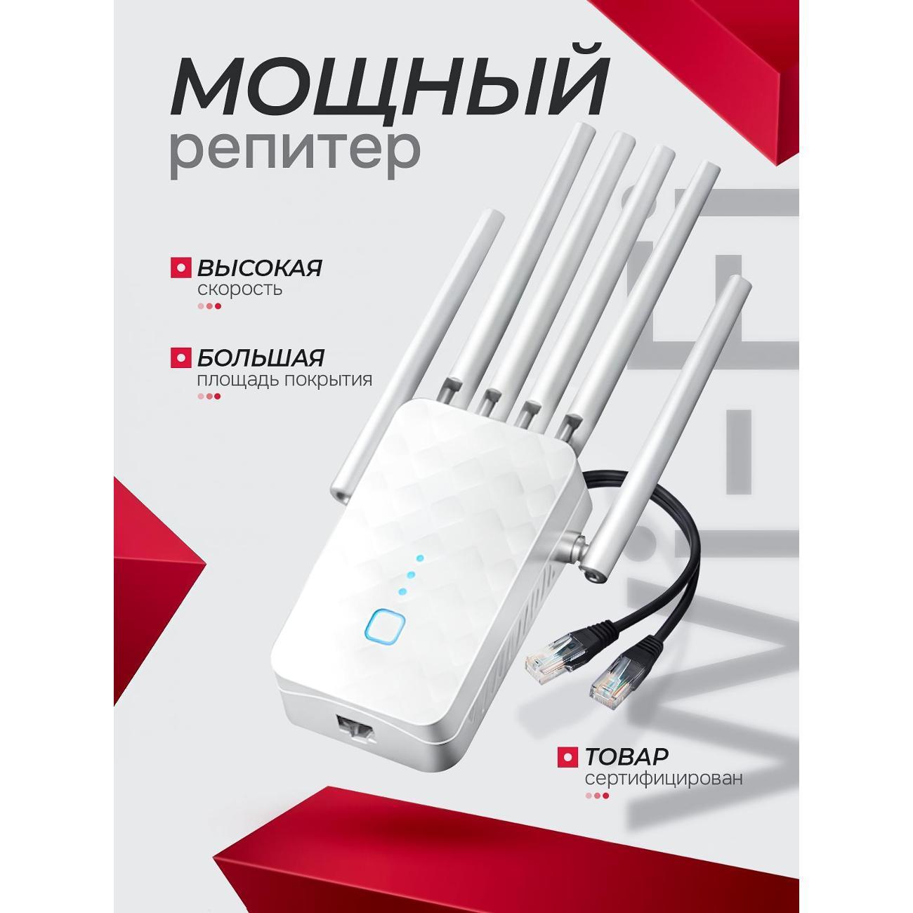 https://img.mvideo.ru/Big/400557444bb.jpg