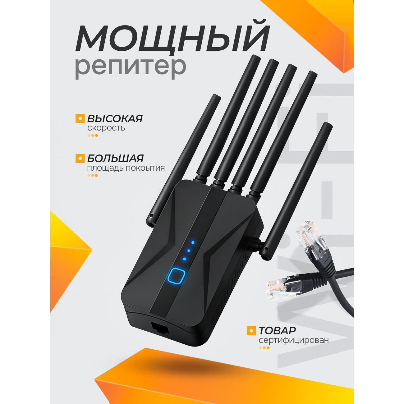 https://img.mvideo.ru/Big/400557447bb.jpg
