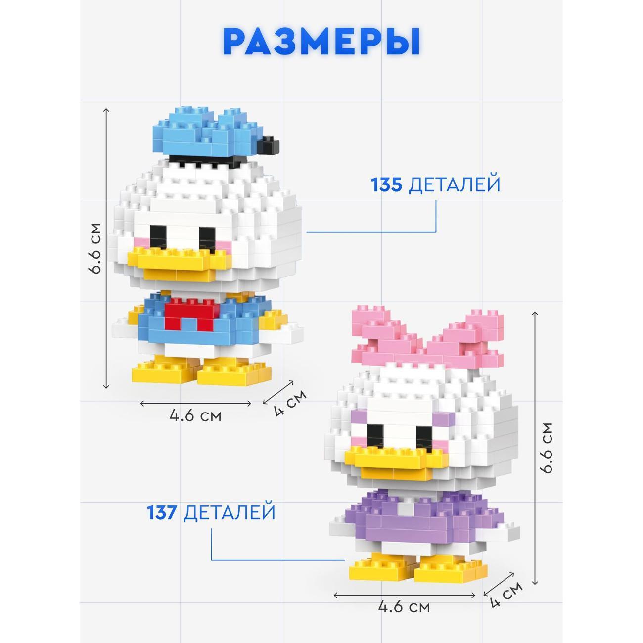 https://img.mvideo.ru/Big/400557743bb3.jpg