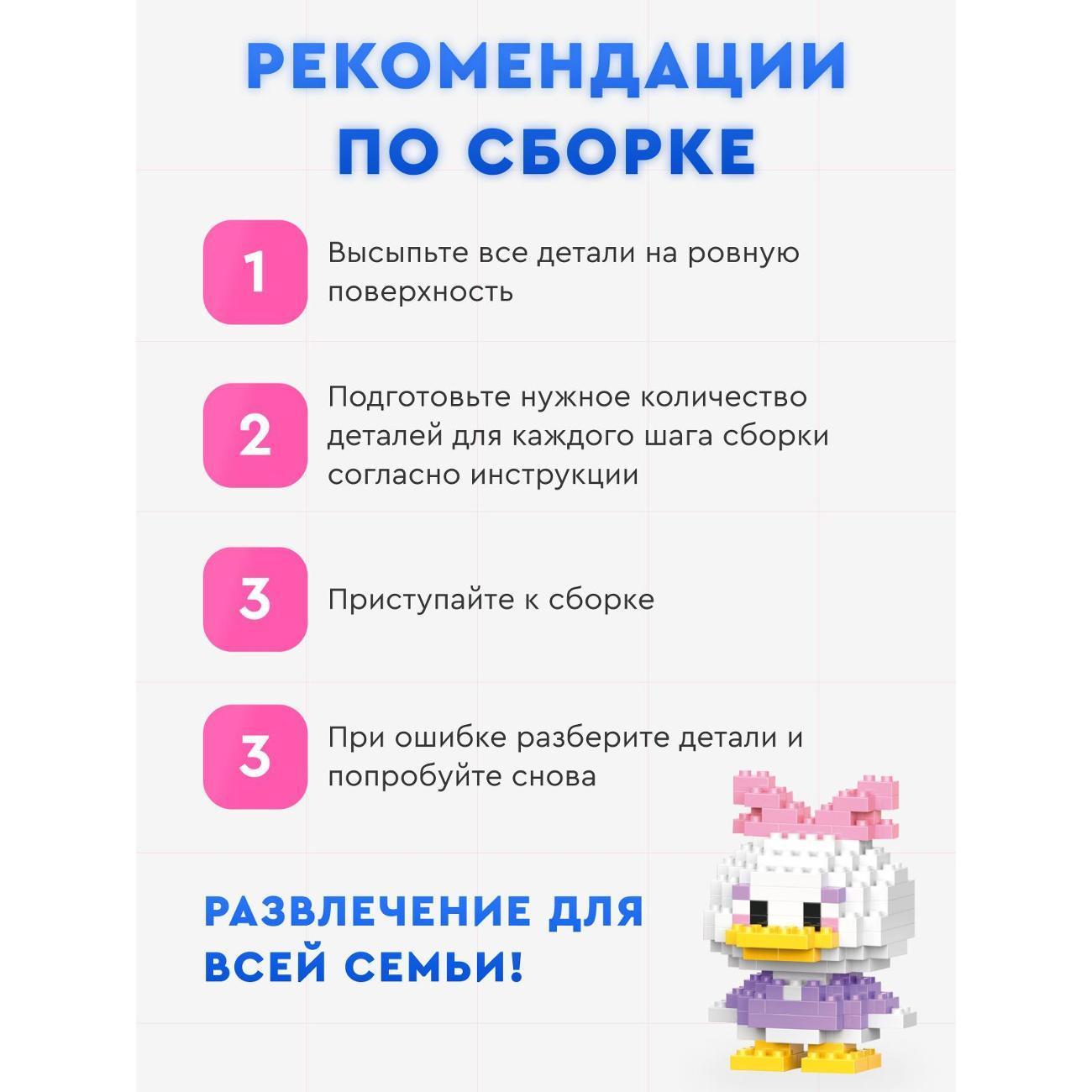 https://img.mvideo.ru/Big/400557743bb6.jpg