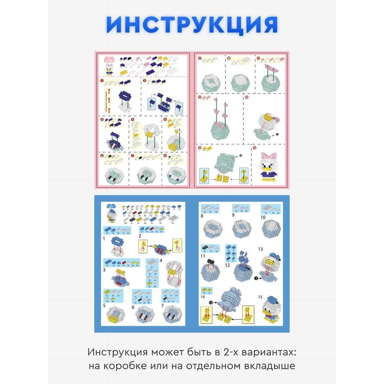 https://img.mvideo.ru/Big/400557743bb9.jpg