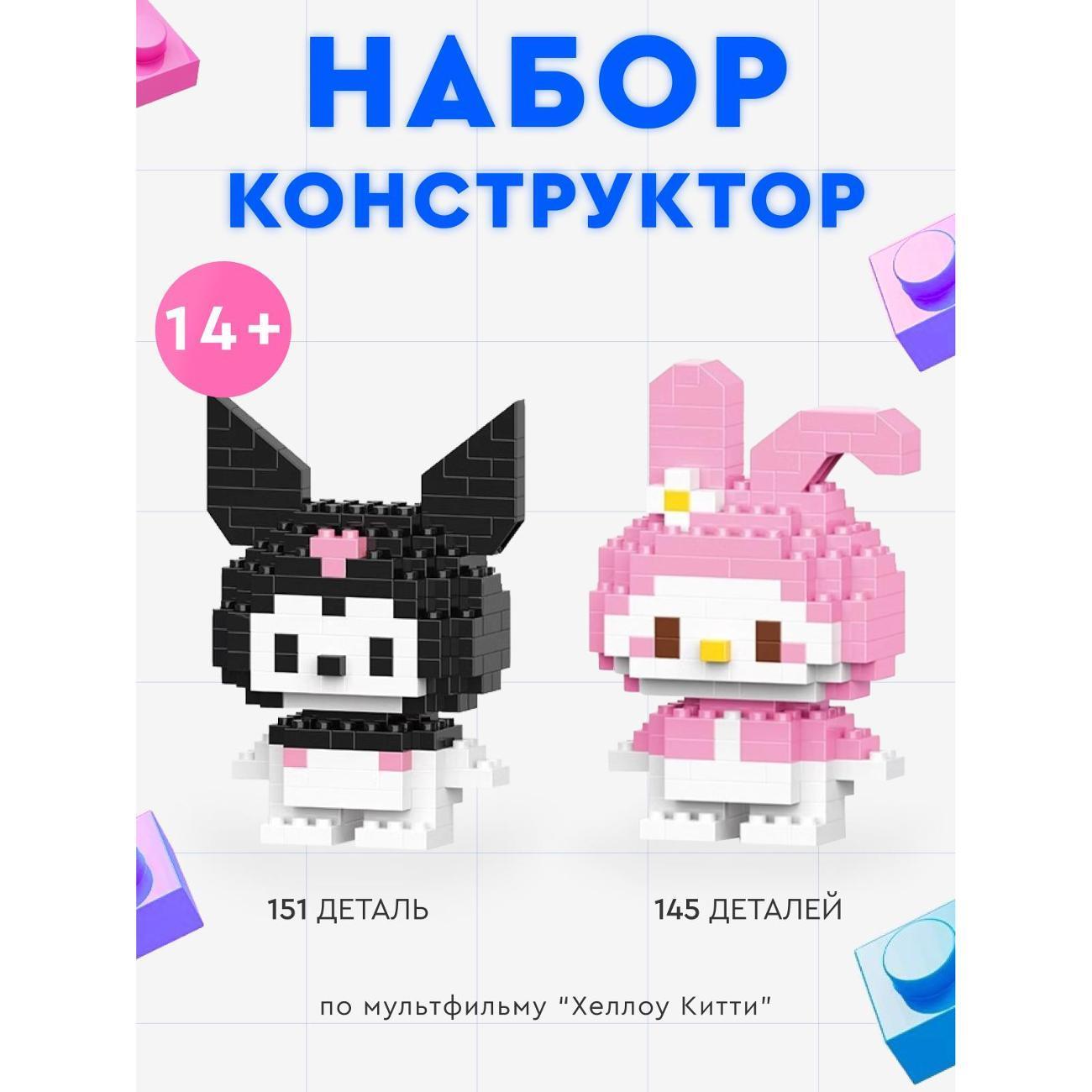 https://img.mvideo.ru/Big/400557756bb.jpg
