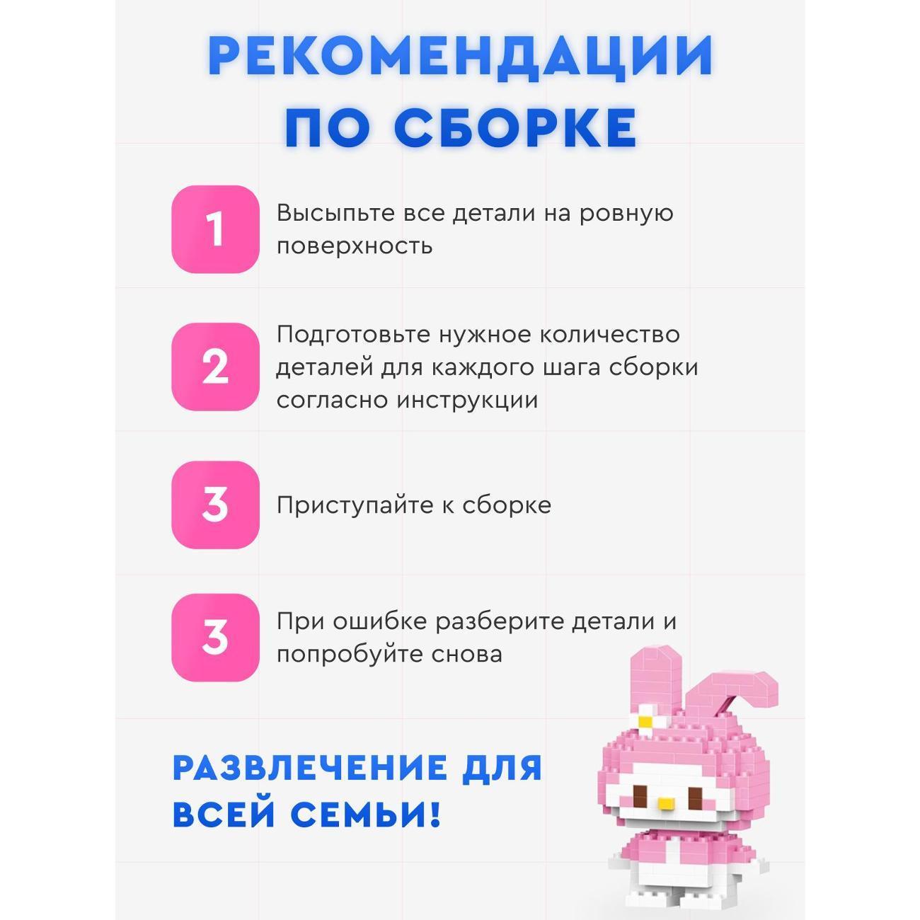 https://img.mvideo.ru/Big/400557756bb6.jpg