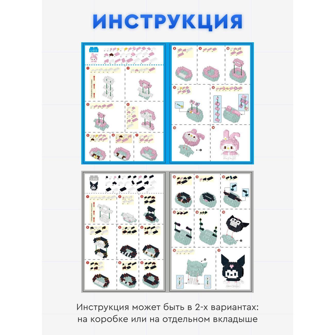 https://img.mvideo.ru/Big/400557756bb9.jpg