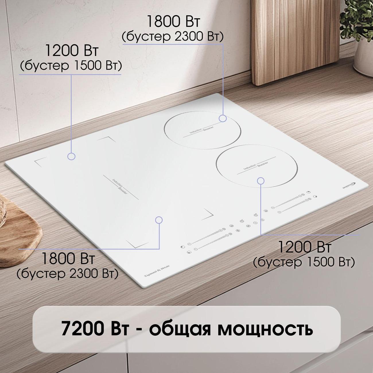 https://img.mvideo.ru/Big/400557775bb2.jpg