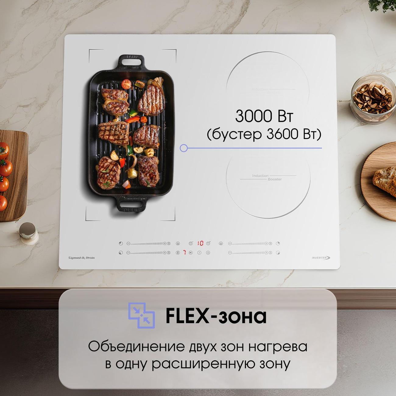 https://img.mvideo.ru/Big/400557775bb4.jpg