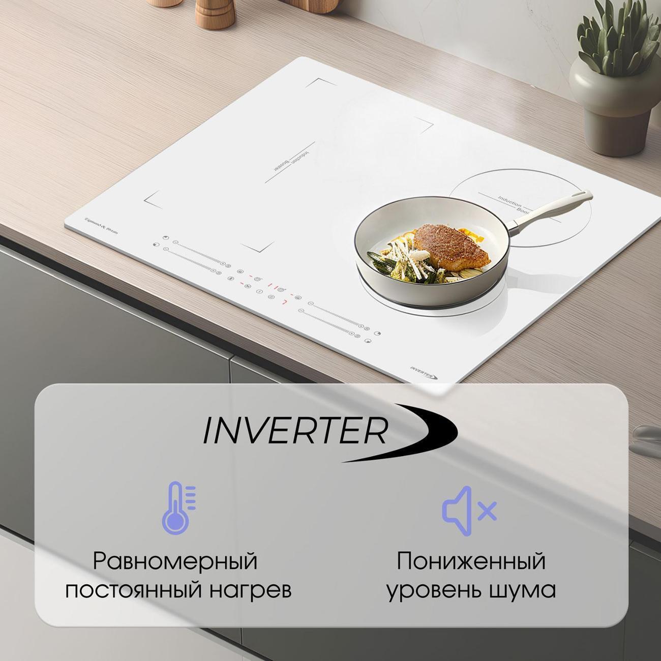 https://img.mvideo.ru/Big/400557775bb5.jpg