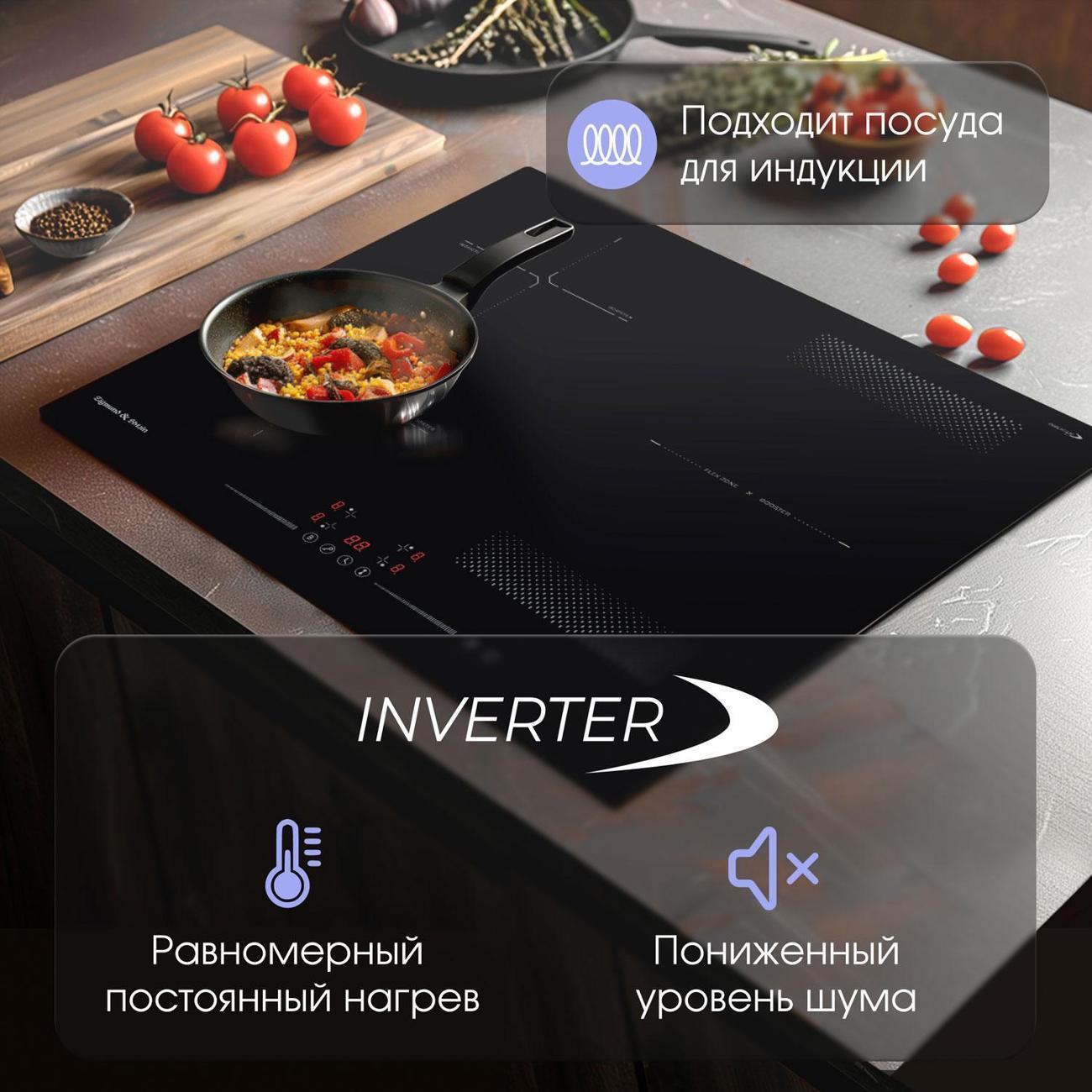 https://img.mvideo.ru/Big/400557776bb3.jpg