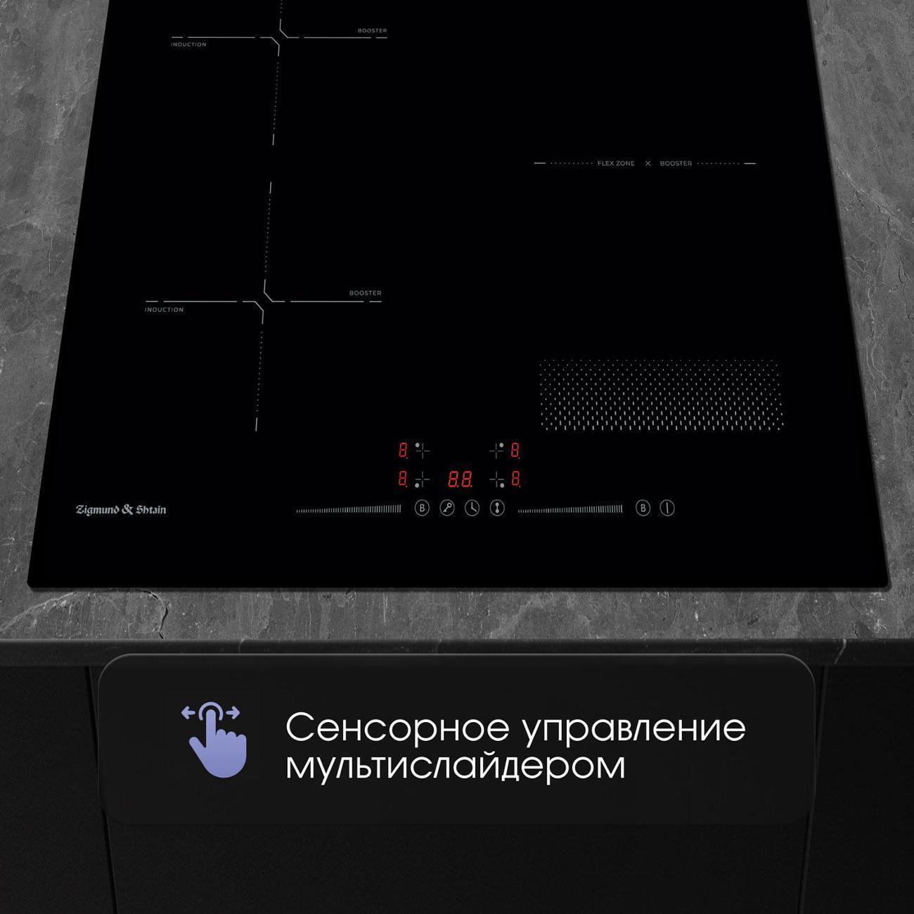 https://img.mvideo.ru/Big/400557776bb4.jpg