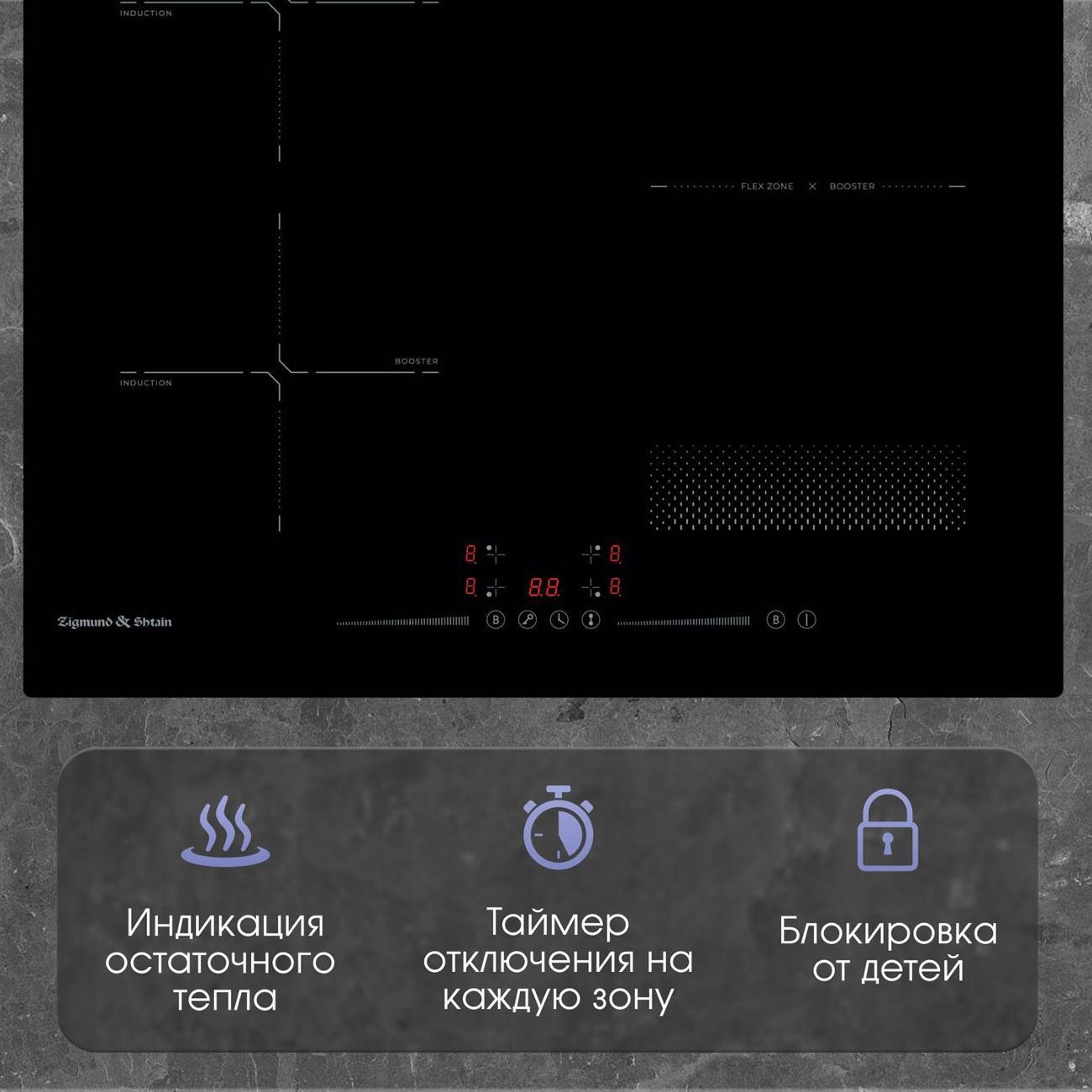 https://img.mvideo.ru/Big/400557776bb5.jpg