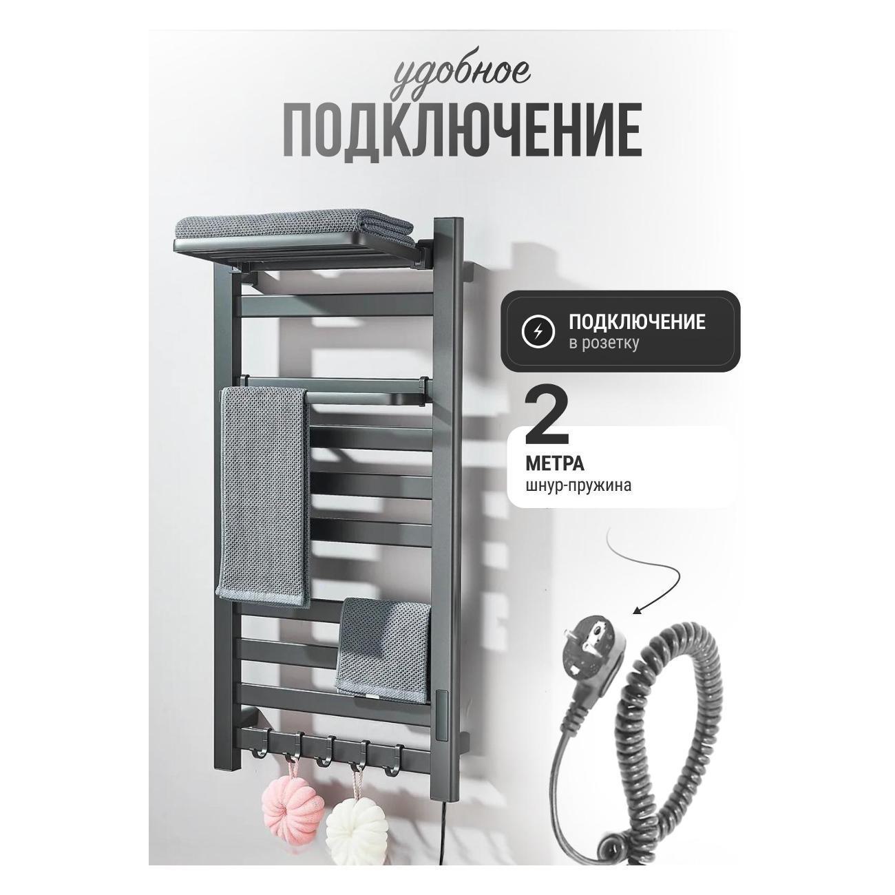 https://img.mvideo.ru/Big/400557868bb1.jpg