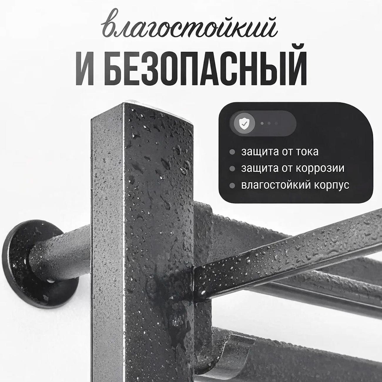 https://img.mvideo.ru/Big/400557868bb11.jpg