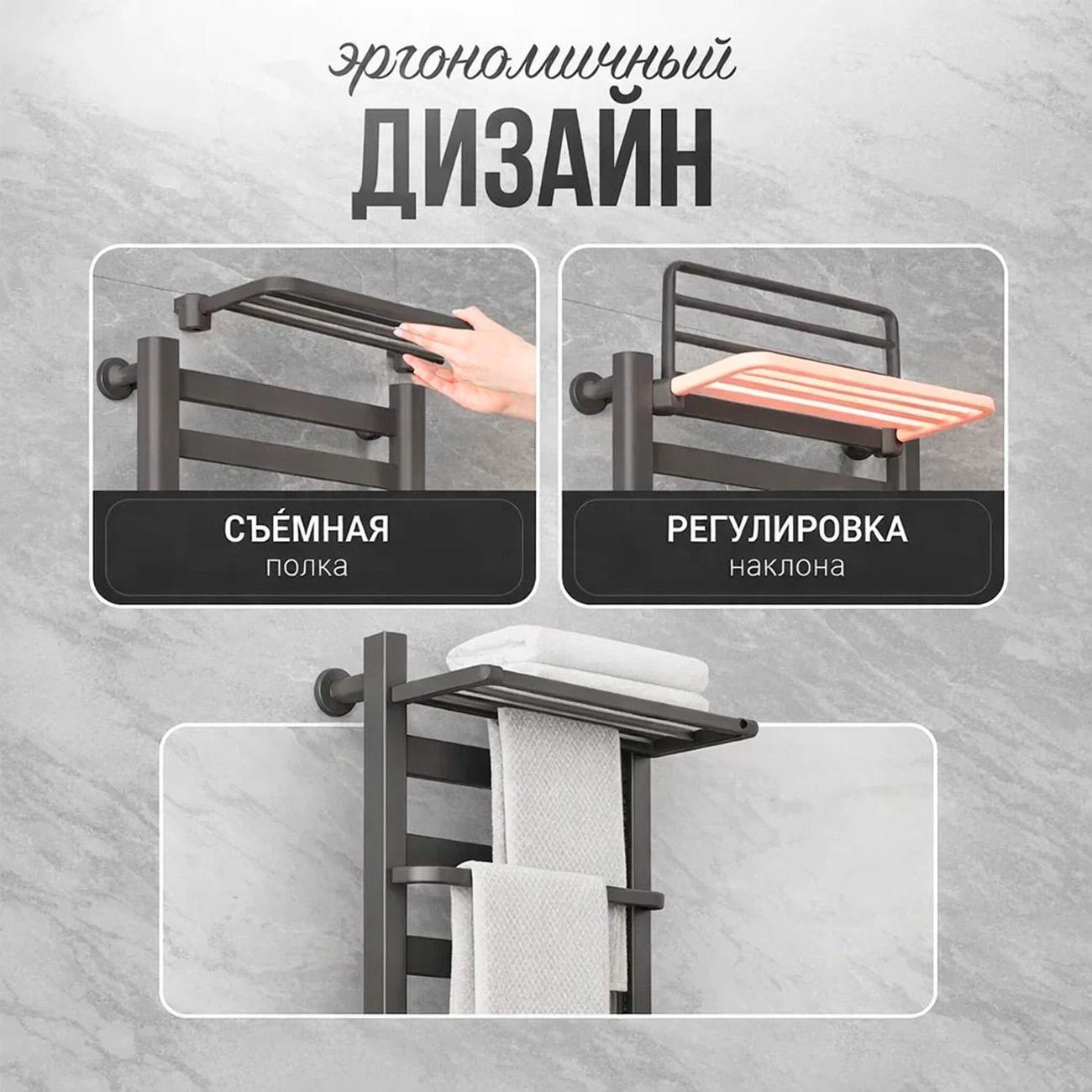 https://img.mvideo.ru/Big/400557868bb12.jpg