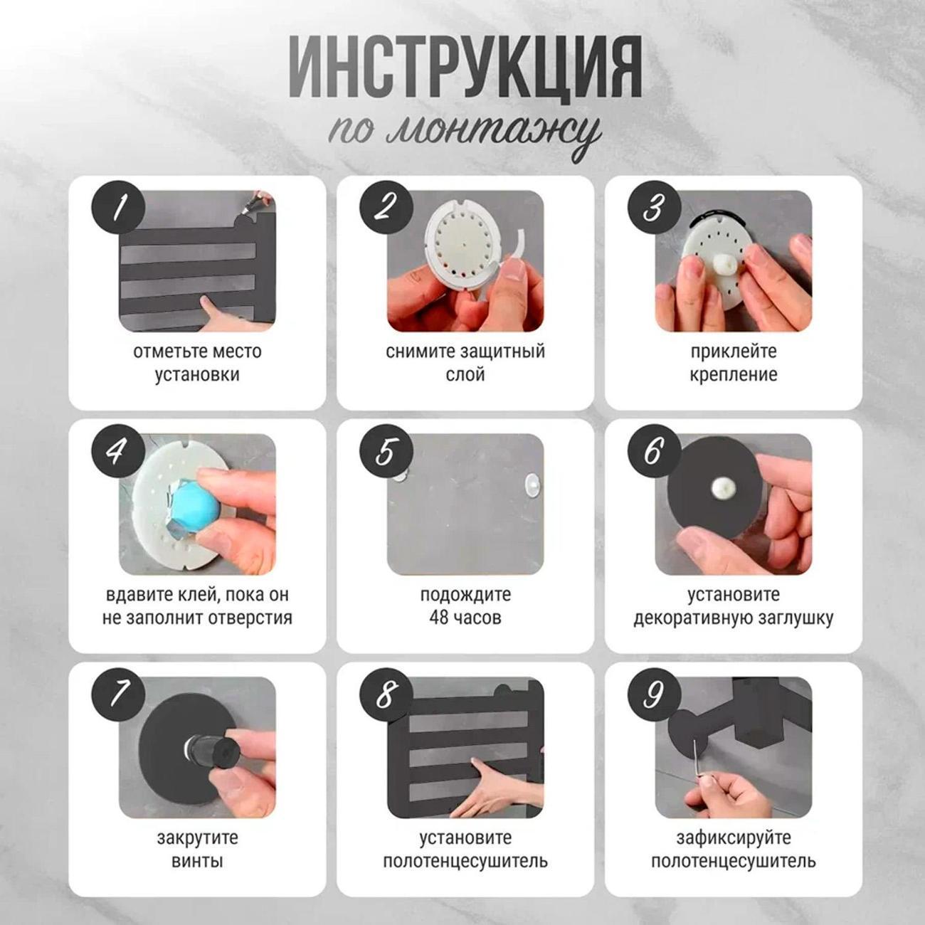 https://img.mvideo.ru/Big/400557868bb13.jpg