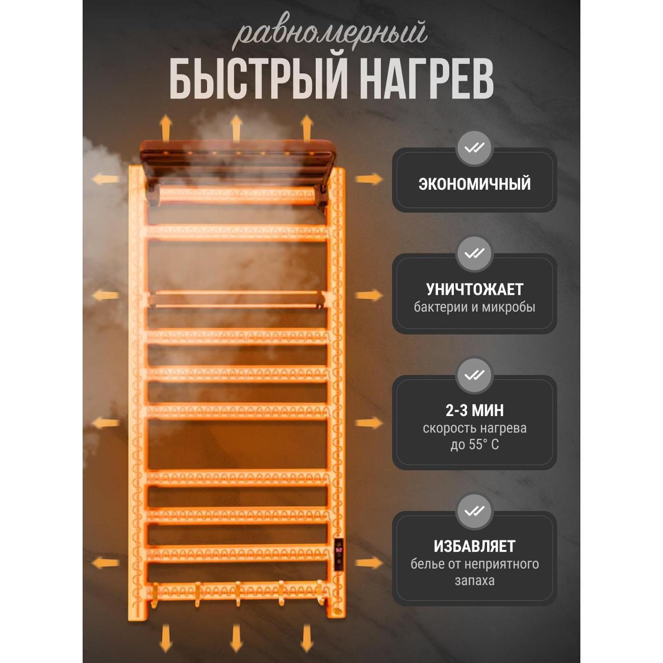 https://img.mvideo.ru/Big/400557868bb2.jpg