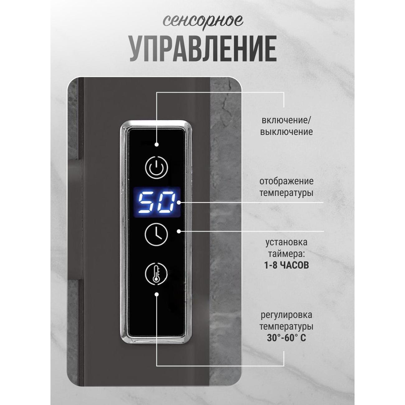 https://img.mvideo.ru/Big/400557868bb3.jpg