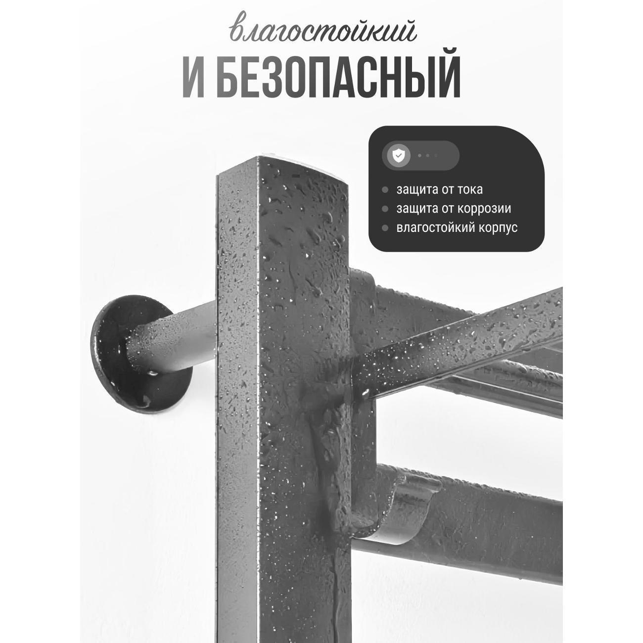 https://img.mvideo.ru/Big/400557868bb4.jpg
