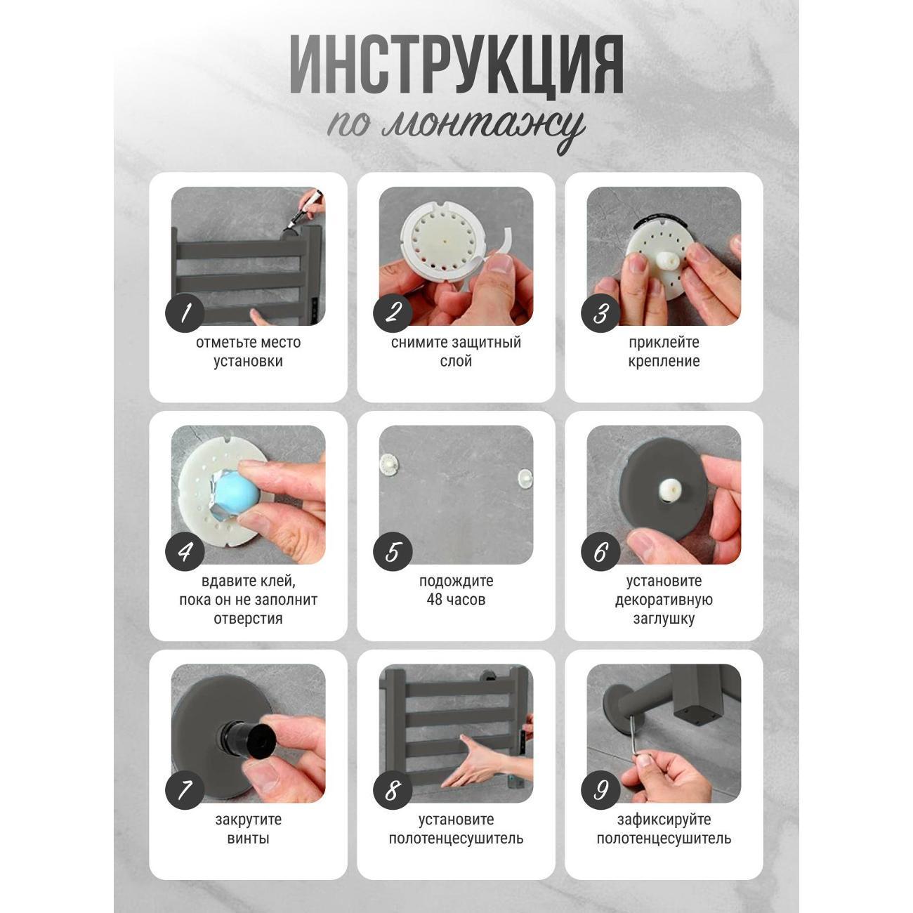 https://img.mvideo.ru/Big/400557868bb6.jpg