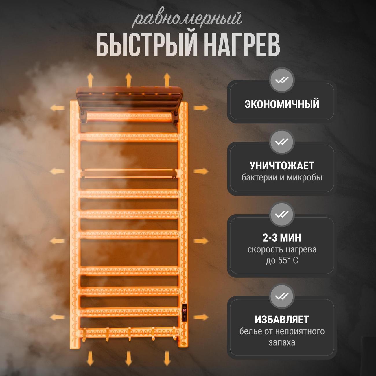 https://img.mvideo.ru/Big/400557868bb8.jpg