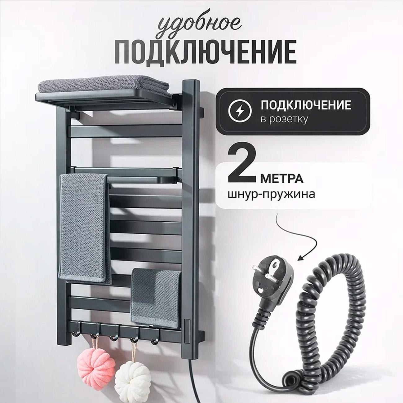 https://img.mvideo.ru/Big/400557868bb9.jpg