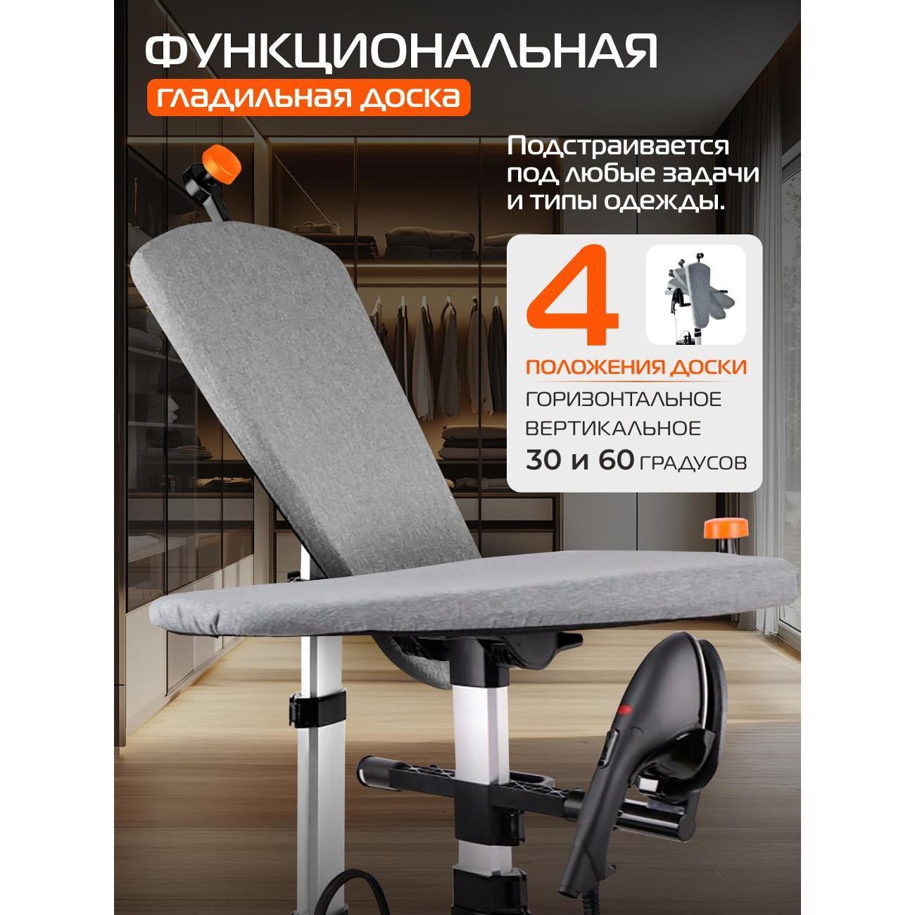 https://img.mvideo.ru/Big/400557888bb2.jpg