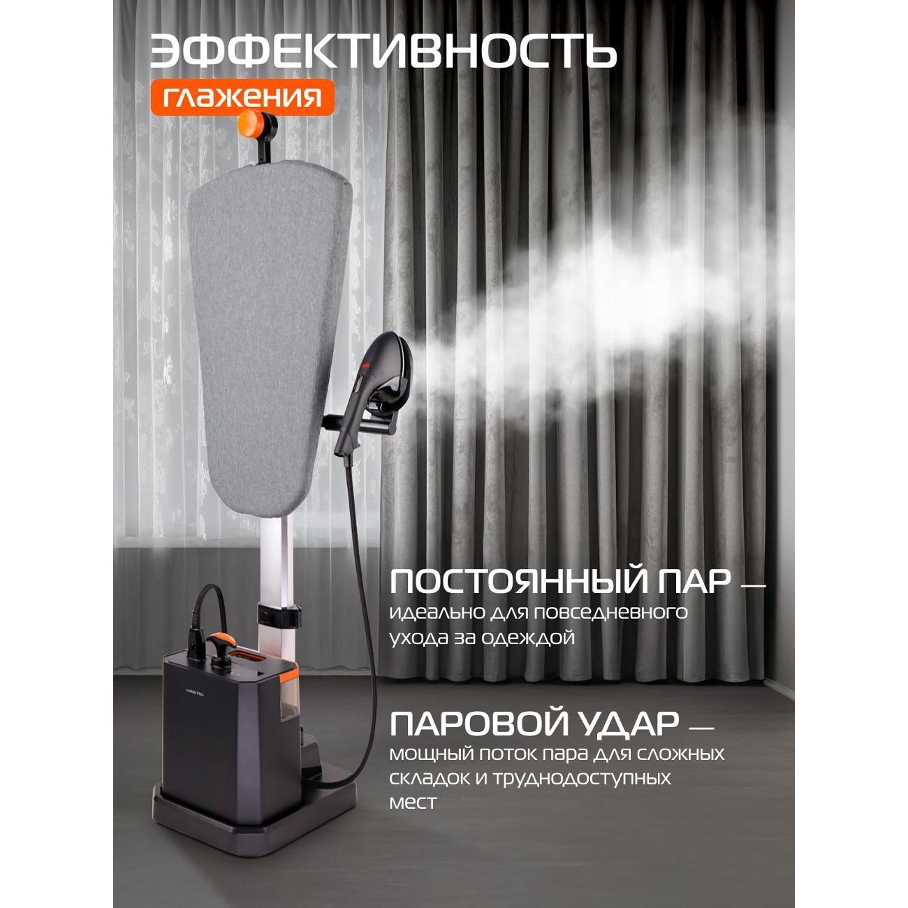 https://img.mvideo.ru/Big/400557888bb3.jpg