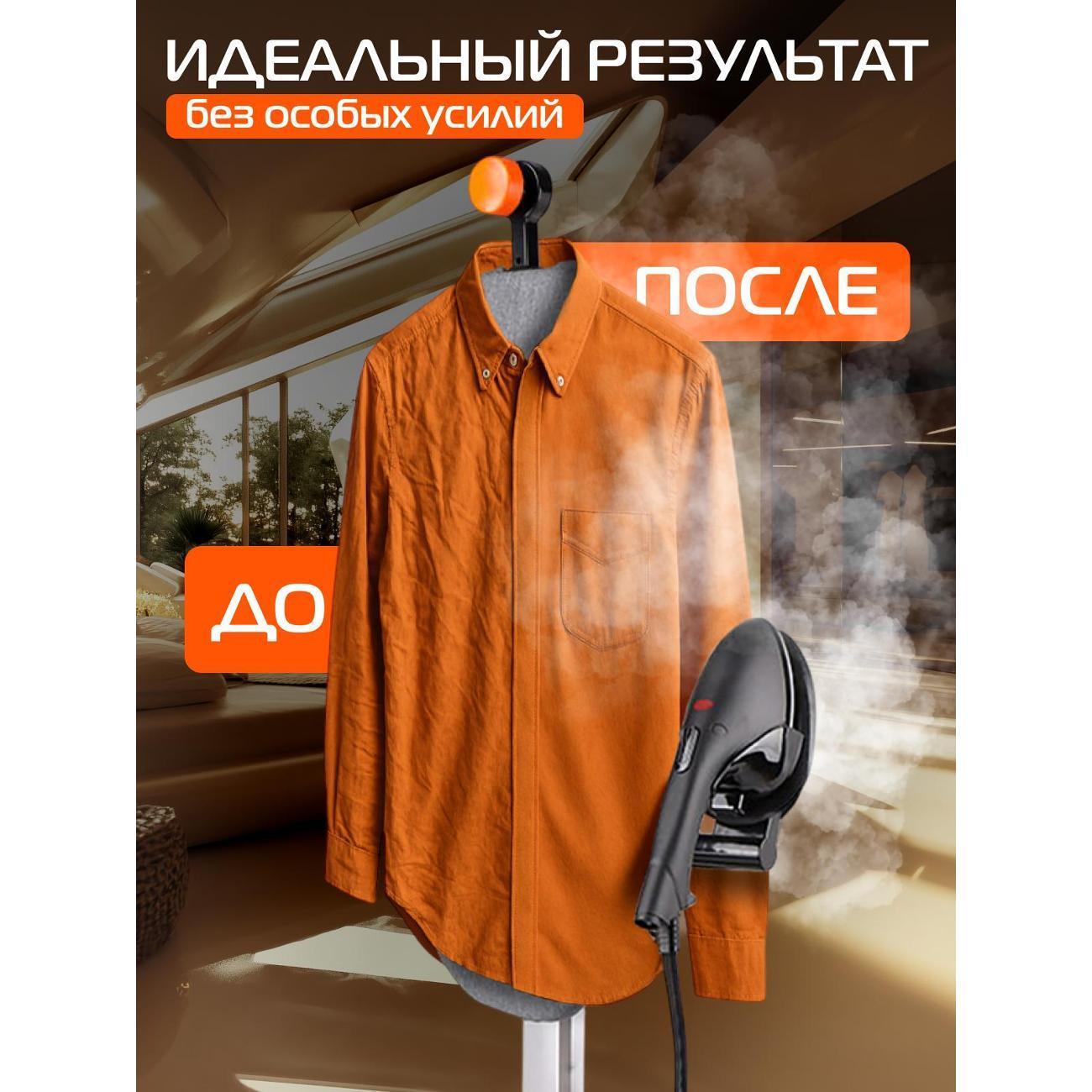 https://img.mvideo.ru/Big/400557888bb4.jpg