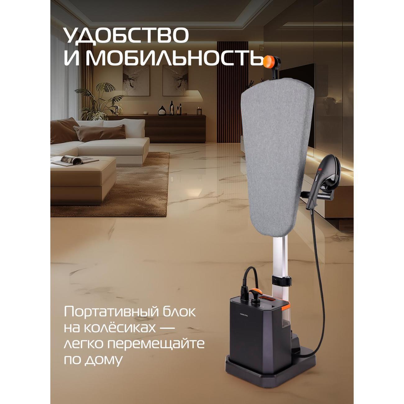 https://img.mvideo.ru/Big/400557888bb6.jpg