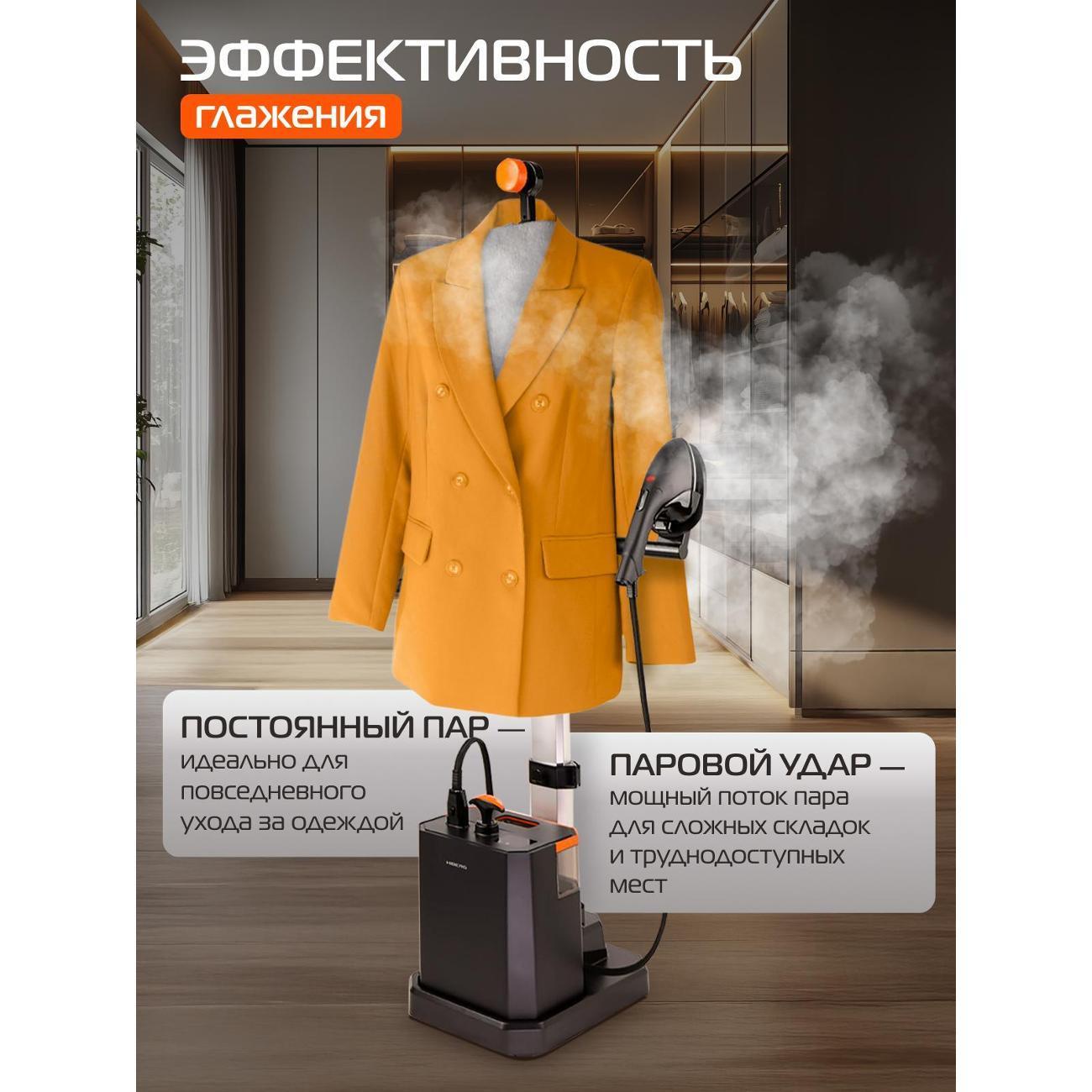 https://img.mvideo.ru/Big/400557888bb8.jpg