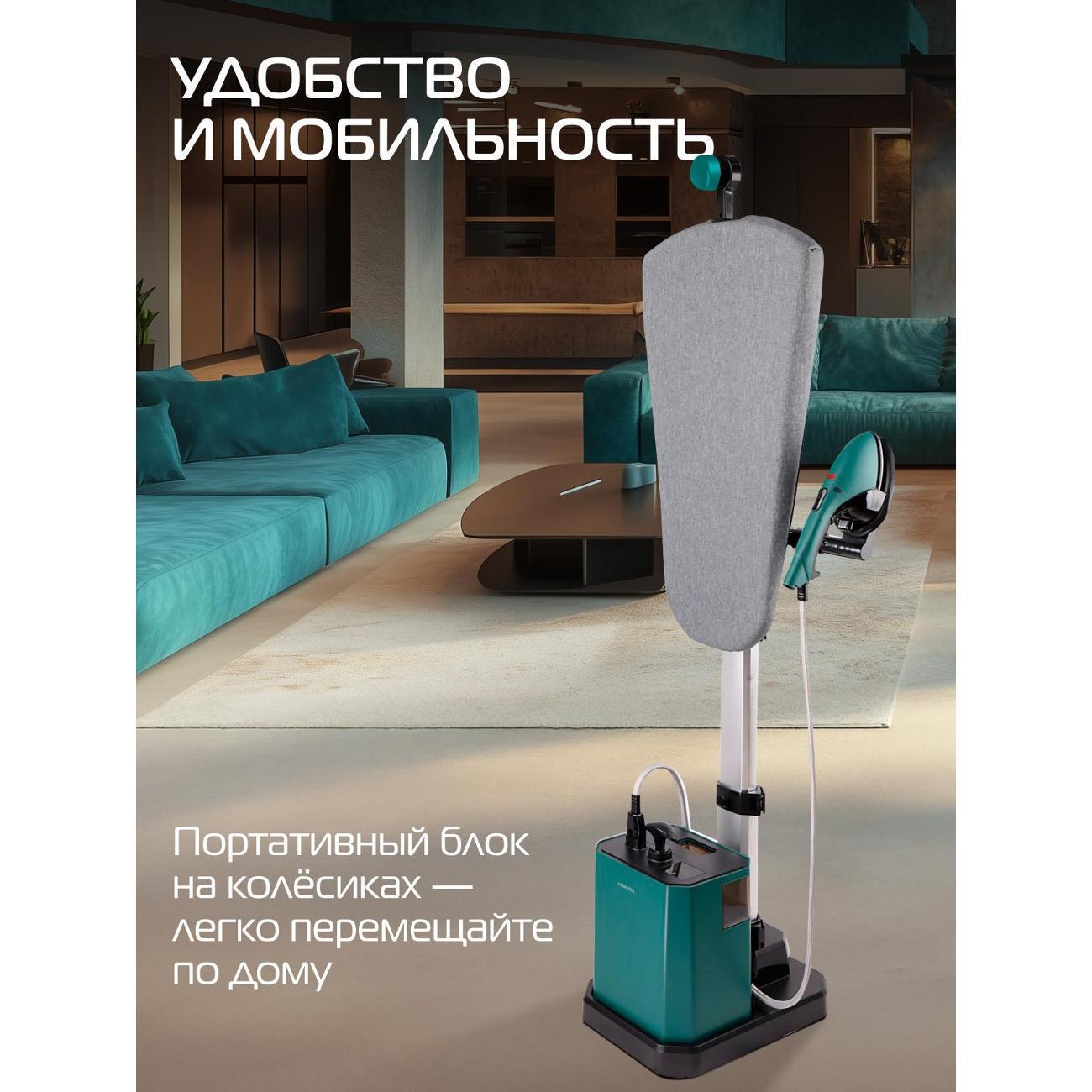 https://img.mvideo.ru/Big/400557928bb2.jpg