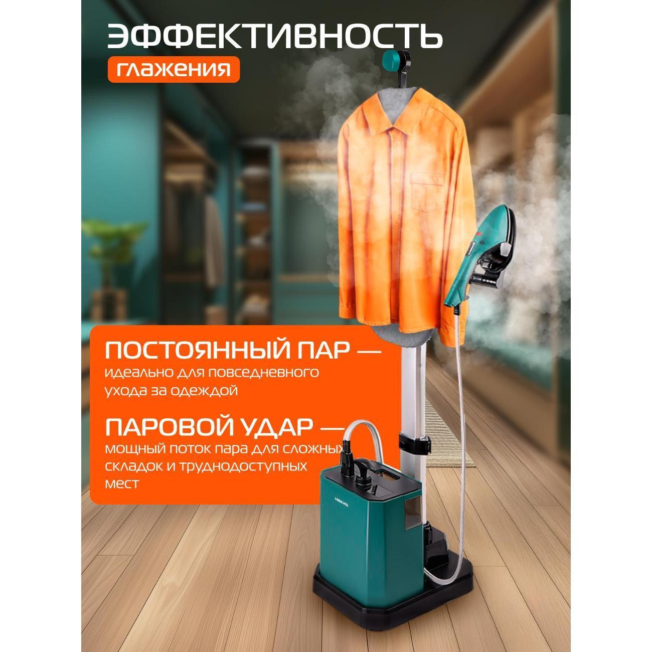 https://img.mvideo.ru/Big/400557928bb4.jpg