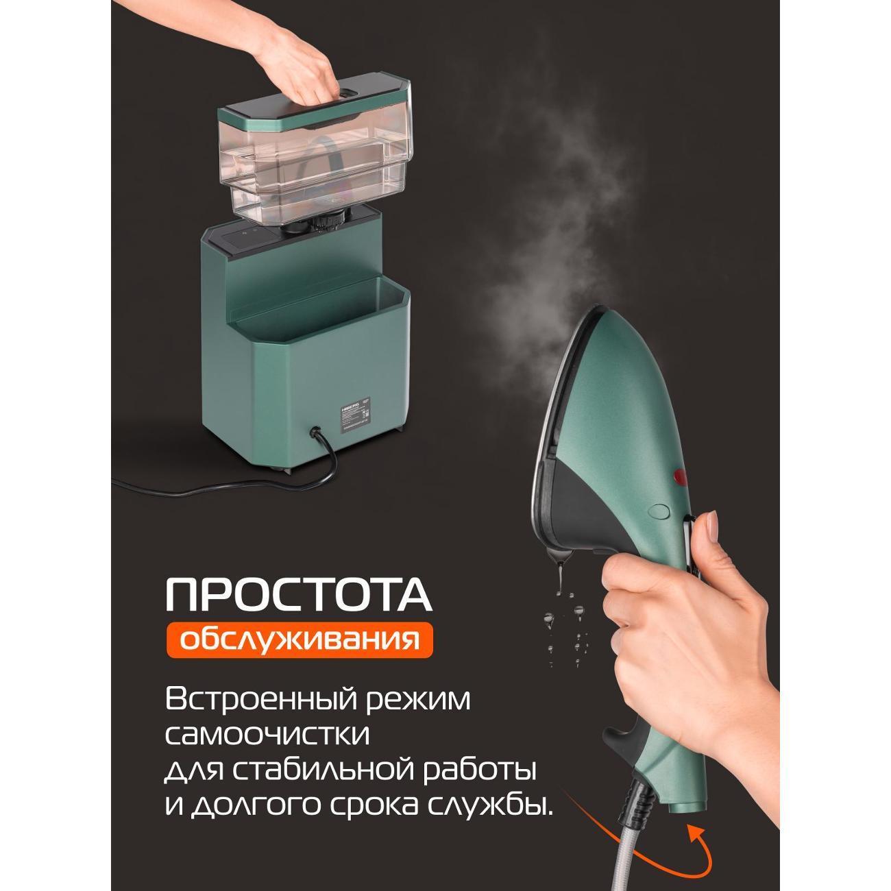 https://img.mvideo.ru/Big/400557928bb6.jpg