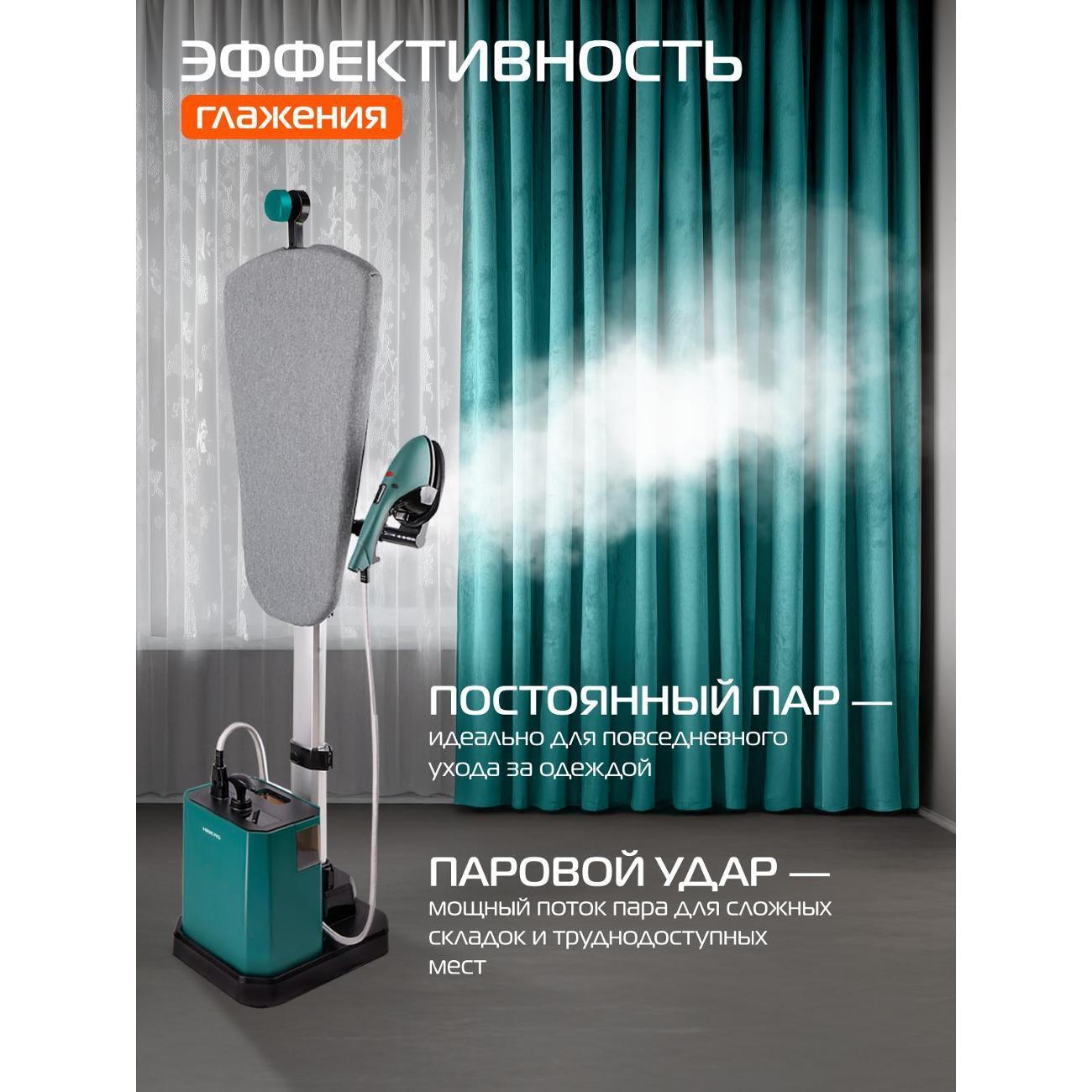 https://img.mvideo.ru/Big/400557928bb7.jpg