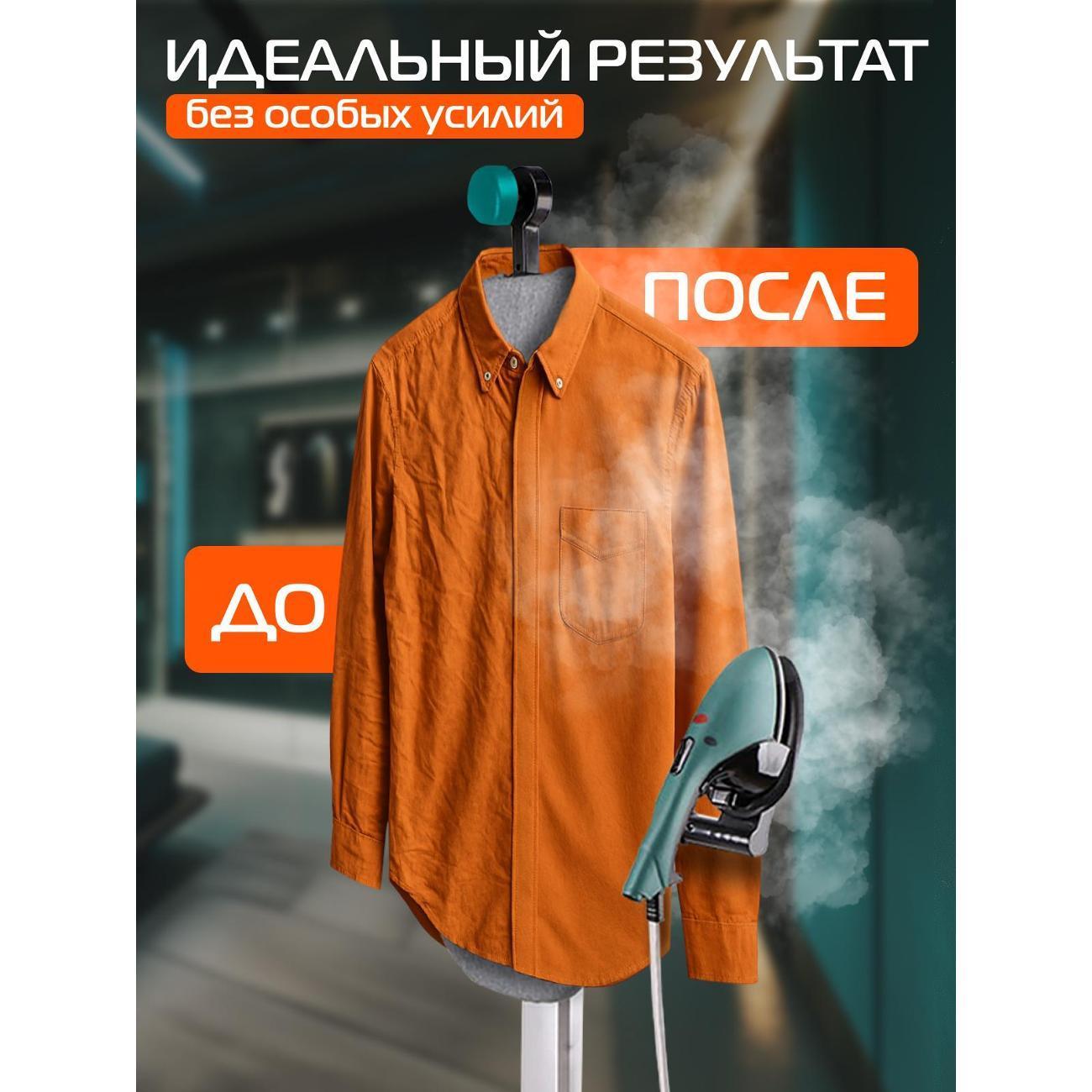 https://img.mvideo.ru/Big/400557928bb8.jpg