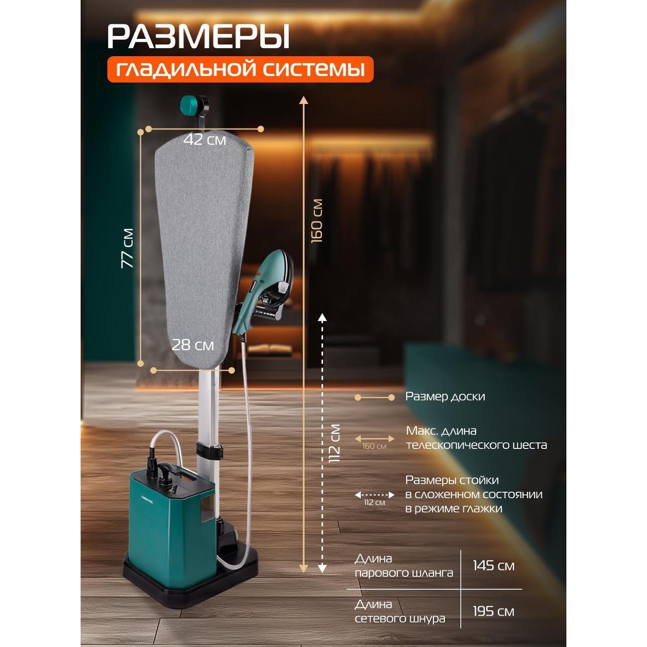 https://img.mvideo.ru/Big/400557928bb9.jpg