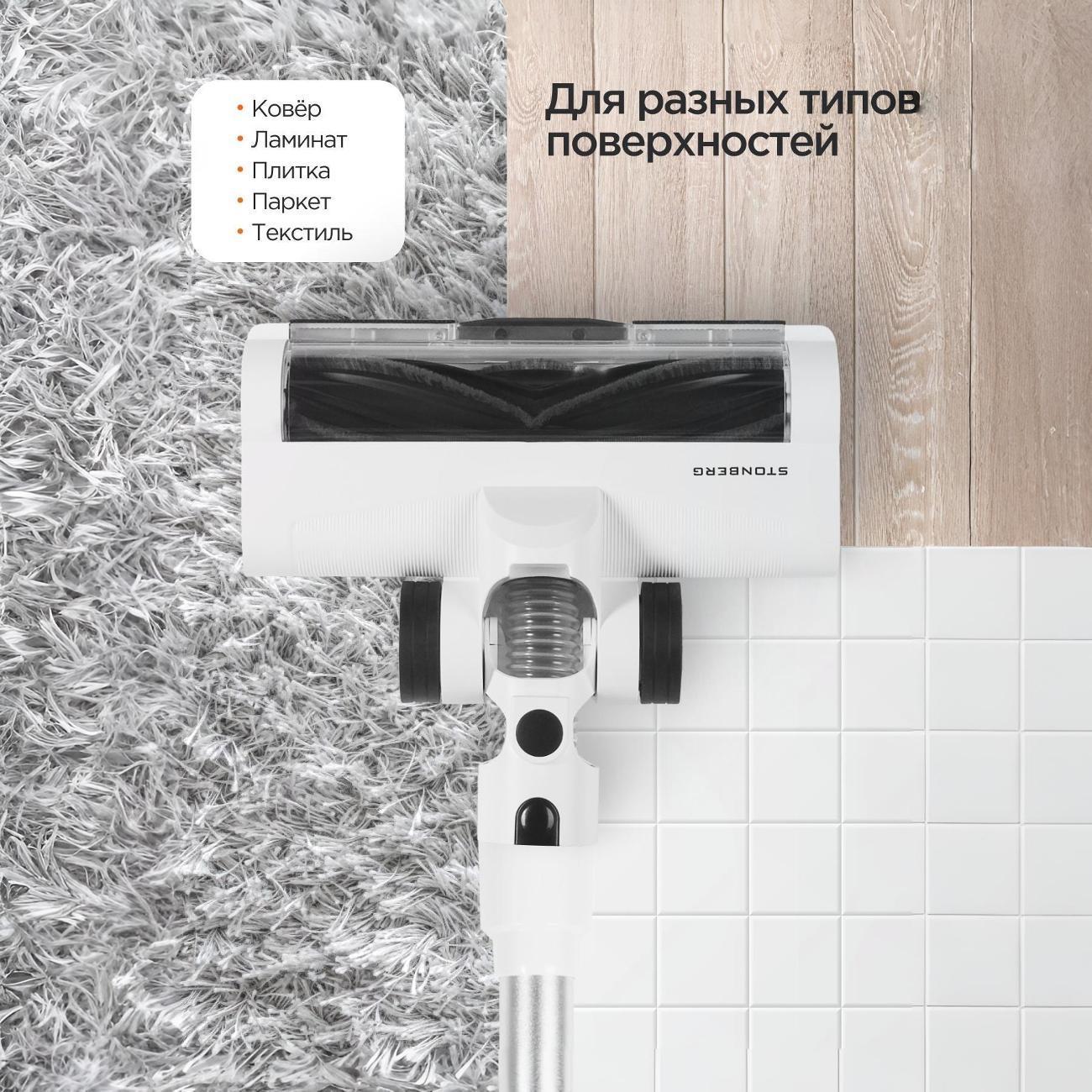 https://img.mvideo.ru/Big/400558008bb5.jpg