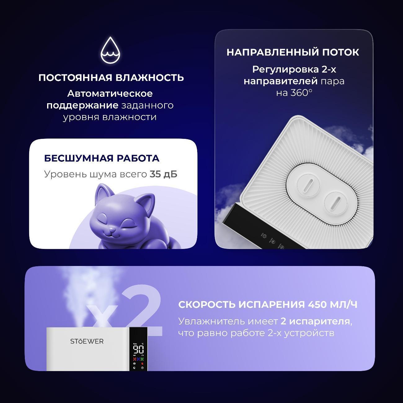 https://img.mvideo.ru/Big/400558175bb1.jpg